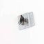 Picture of GE Thermostat Asm W/ Brkt Part# WB24X26785