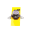 Picture of GE Switch High Limit Part# WB24X29505