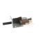 Picture of GE Plunger Switch Dual Part# WB24X28840