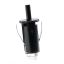 Picture of GE Plunger Switch Part# WB24X27550