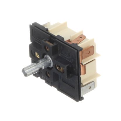 Picture of GE Switch Infinite Control Part# WB24X29365