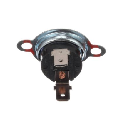 Picture of GE Magnetron Tco Part# WB24X29270