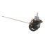 Picture of GE Thermostat Electric Part# WB24X30962