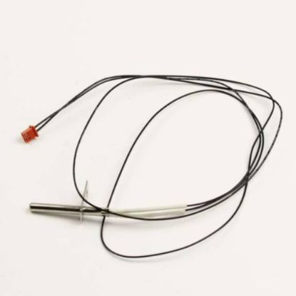 Picture of GE Temperature Test Probe Part# WB24X28051