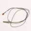 Picture of GE Temperature Test Probe Part# WB24X28051