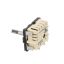 Picture of GE Switch Infinite Control Part# WB24X29364