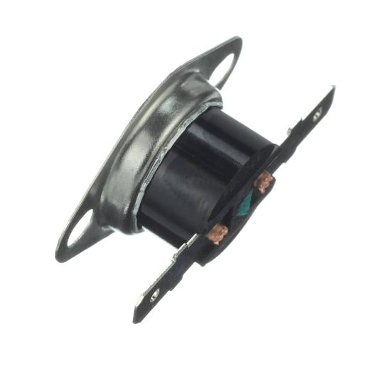 Picture of GE Thermostat Part# WB24X27107