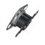 Picture of GE Thermostat Part# WB24X27107