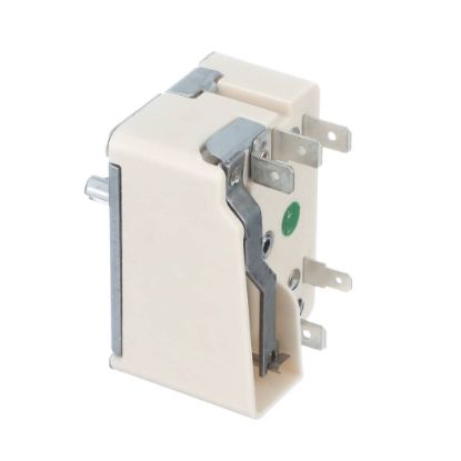 Picture of GE Switch Infinite Part# WB24X31928