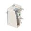 Picture of GE Switch Infinite Part# WB24X31928