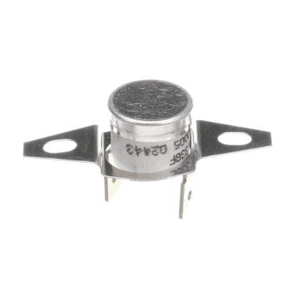 Picture of GE Switch Limit Part# WB24X35587