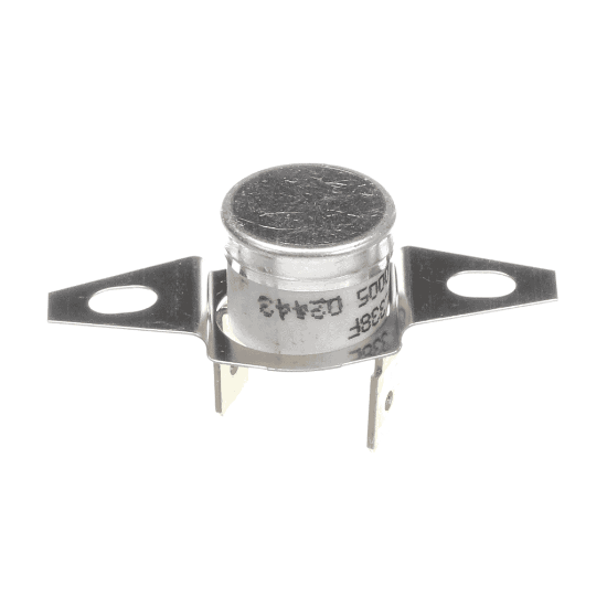 Picture of GE Switch Limit Part# WB24X35587