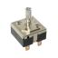 Picture of GE Switch Rotary Part# WB24X40051