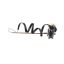 Picture of GE Thermostat Part# WB24X39677