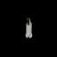 Picture of GE Indicator Light(control) Part# WB25K10006