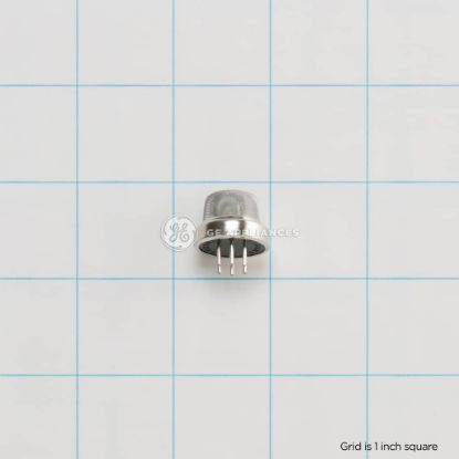 Picture of GE Gas Sensor Part# WB24X799