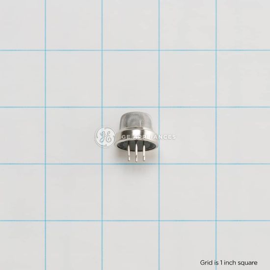 Picture of GE Gas Sensor Part# WB24X799