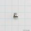 Picture of GE Gas Sensor Part# WB24X799