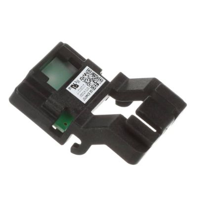 Picture of GE Led Board Asm Part# WB24X41110