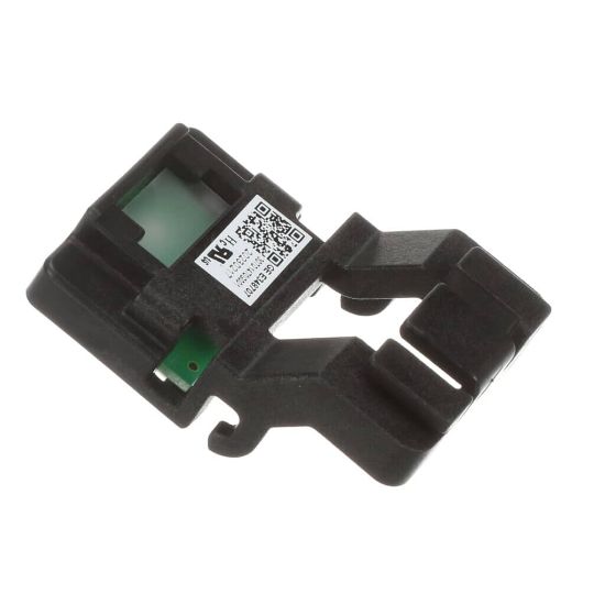 Picture of GE Led Board Asm Part# WB24X41110