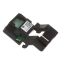 Picture of GE Led Board Asm Part# WB24X41110