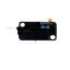Picture of GE Sw-monitor Part# WB24X830