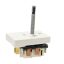Picture of GE Infinite Control Switch Part# WB24X47195