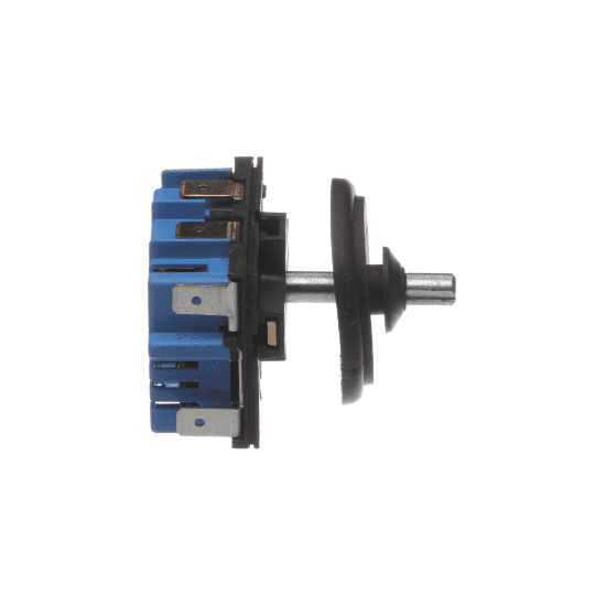 Picture of GE Infinate Switch / Seal Kit Part# WB24X41828