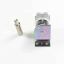 Picture of GE Lens Part# WB25K10009
