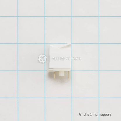 Picture of GE Lamp Pilot Part# WB25K10002