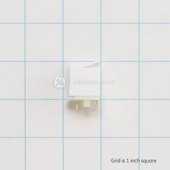 Picture of GE Lamp Pilot Part# WB25K10002