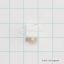Picture of GE Lamp Pilot Part# WB25K10002