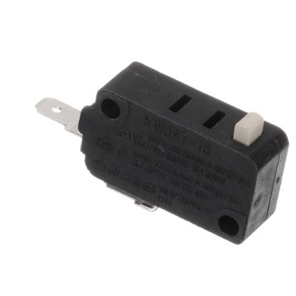 Picture of GE Switch Micro Part# WB24X10204