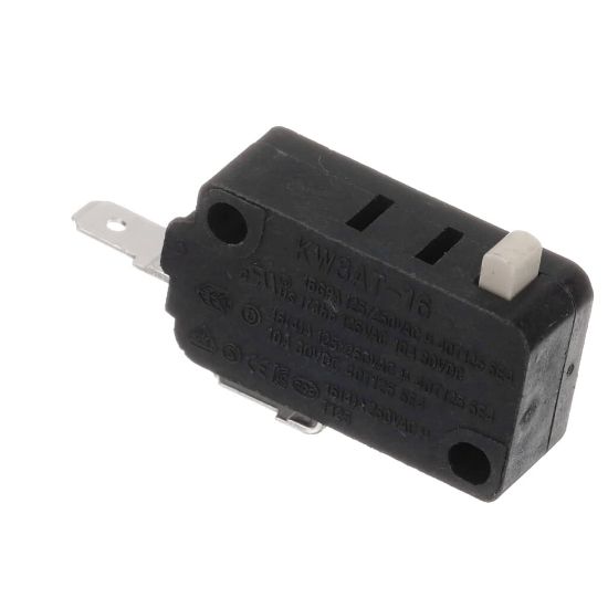 Picture of GE Switch Micro Part# WB24X10204