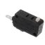 Picture of GE Switch Micro Part# WB24X10204