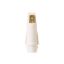 Picture of GE Indicator Light Part# WB25T10012
