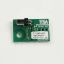 Picture of GE Led Board Part# WB25K10014