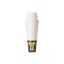 Picture of GE Light Indicator Part# WB25T10056