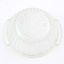 Picture of GE Oven Bulb Lens Cover- Part# WB25T10002