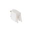 Picture of GE Light Indicator Part# WB25T10039