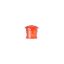Picture of GE Lens Part# WB25T10041