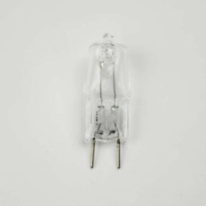 Picture of GE Lamp Part# WB25X10026