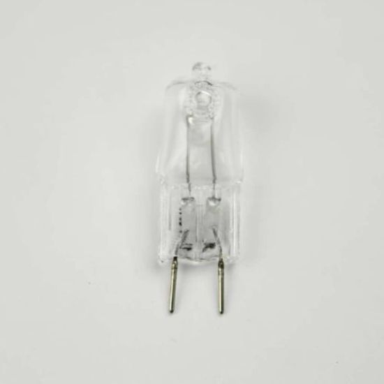 Picture of GE Lamp Part# WB25X10026