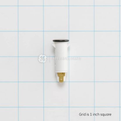 Picture of GE Indicator Light Part# WB25X10024