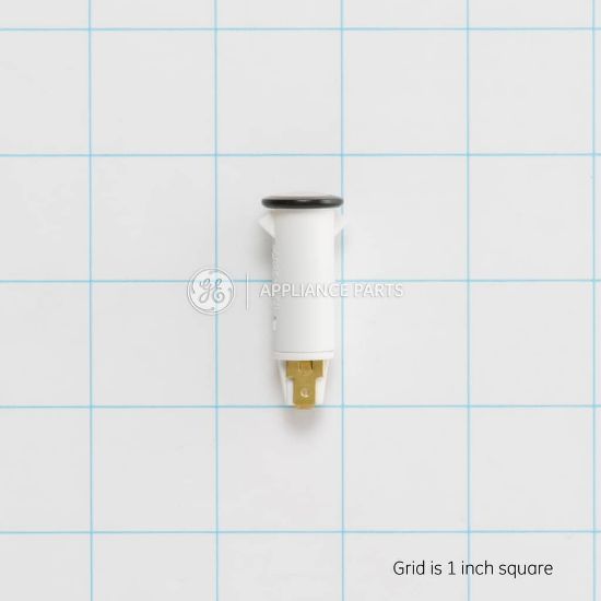 Picture of GE Indicator Light Part# WB25X10024