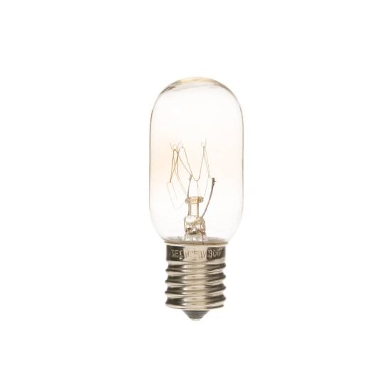 Picture of GE Light Bulb Part# WB25X10029