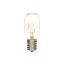 Picture of GE Light Bulb Part# WB25X10029