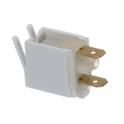 Picture of GE Light Indicator Pilot Part# WB25X20005