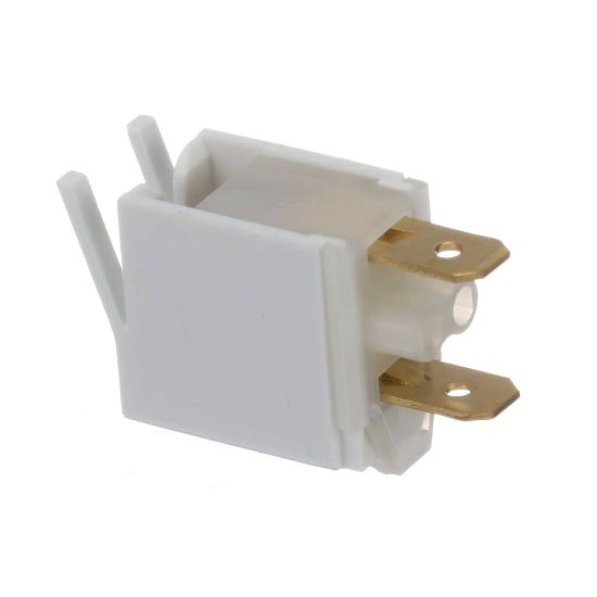 Picture of GE Light Indicator Pilot Part# WB25X20005