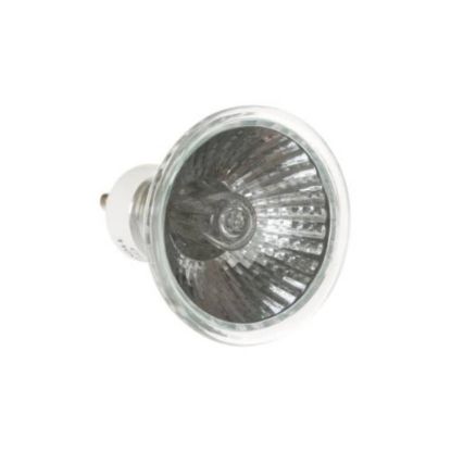 Picture of GE Light Bulb Part# WB25X24863